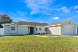 827 Albi Ct - Photo 1 of 1