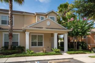 17412 Placidity Ave - Photo 1 of 1