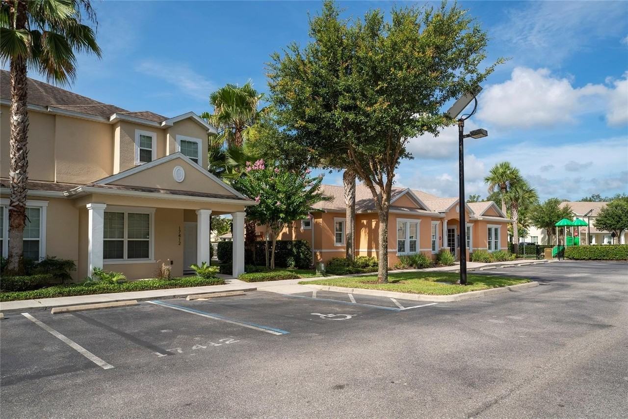 17412 Placidity Ave - Photo 2 of 50