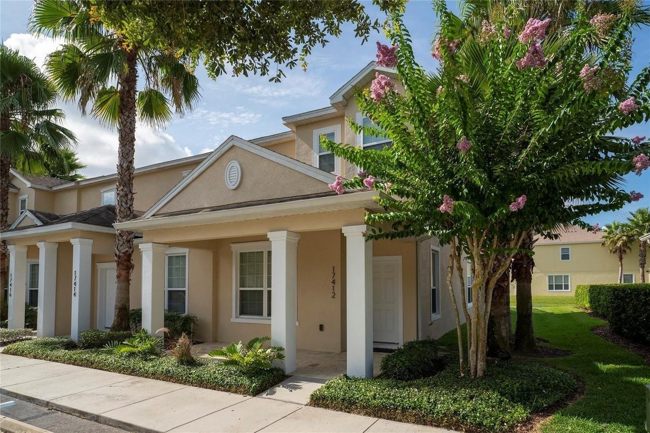 17412 Placidity Ave - Photo 5 of 50