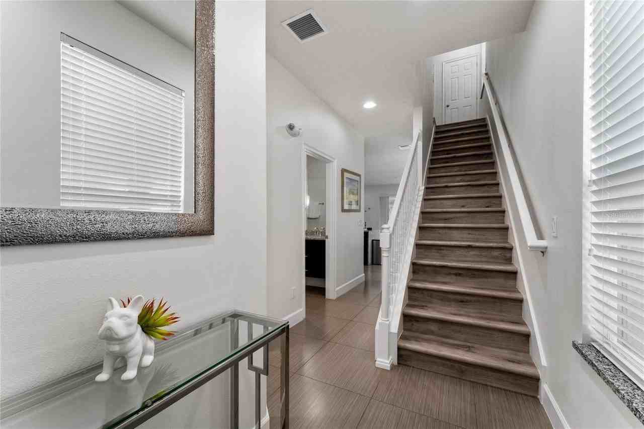 17412 Placidity Ave - Photo 7 of 50