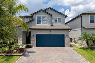 9878 Aurea Moss Ln - Photo 1 of 1