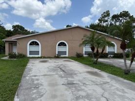 558 Imperial Pl - Photo 1 of 1