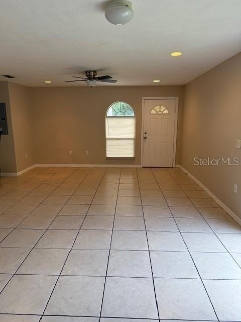 558 Imperial Pl - Photo 2 of 15