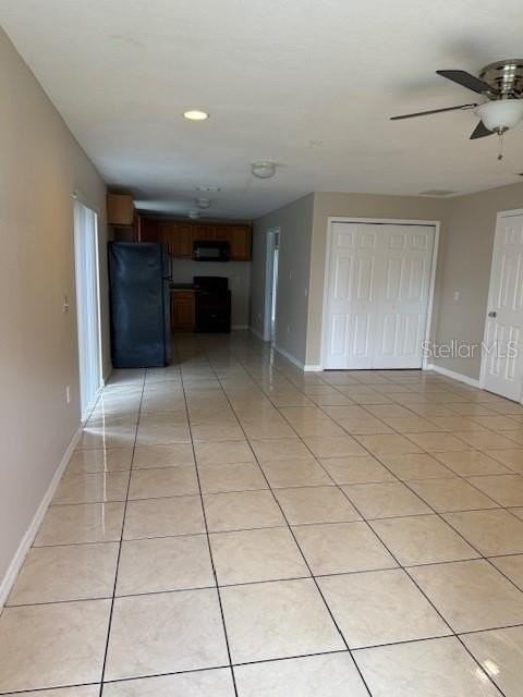 558 Imperial Pl - Photo 4 of 15