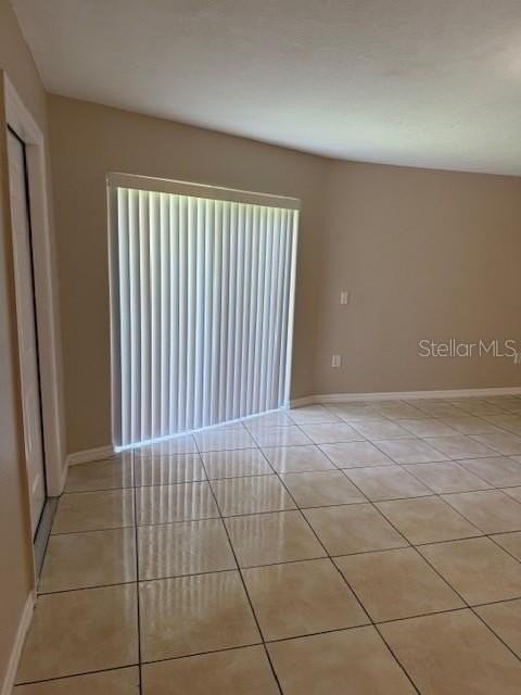 558 Imperial Pl - Photo 7 of 15