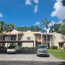 3505 Tarpon Woods Blvd #K408 - Photo 1 of 1