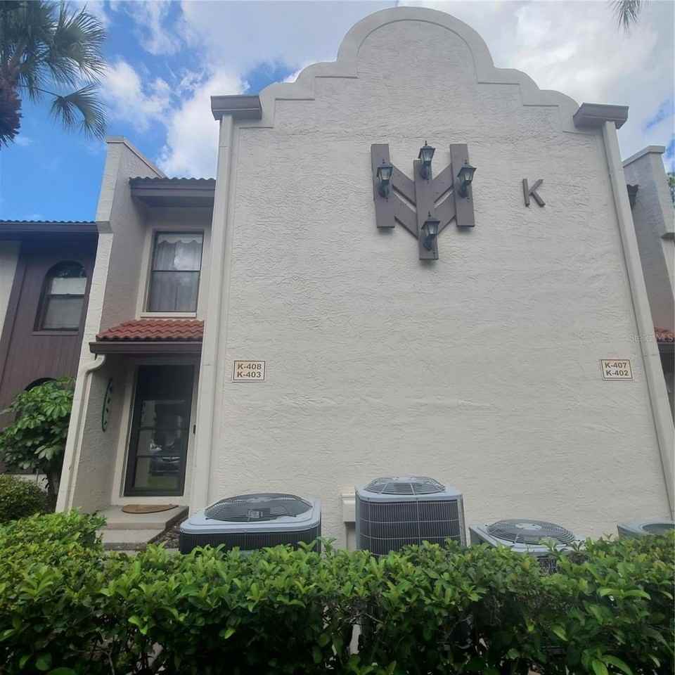 3505 Tarpon Woods Blvd #K408 - Photo 2 of 25