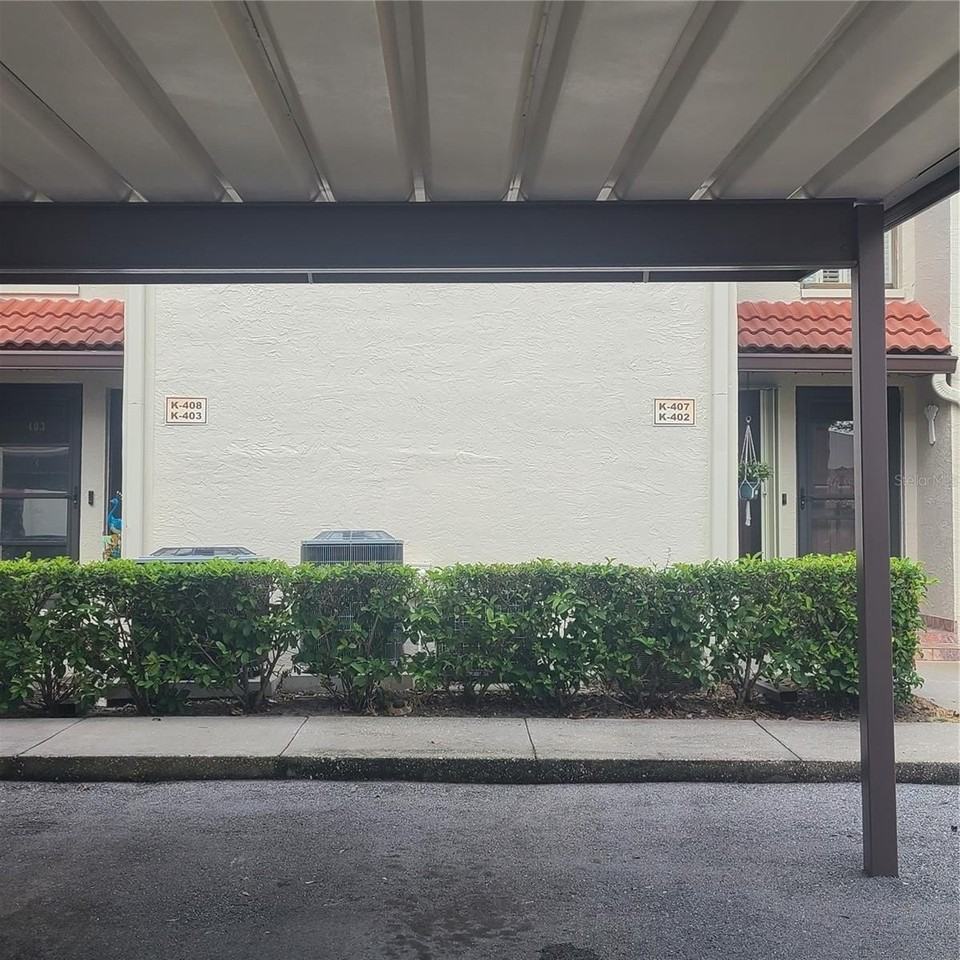 3505 Tarpon Woods Blvd #K408 - Photo 3 of 25