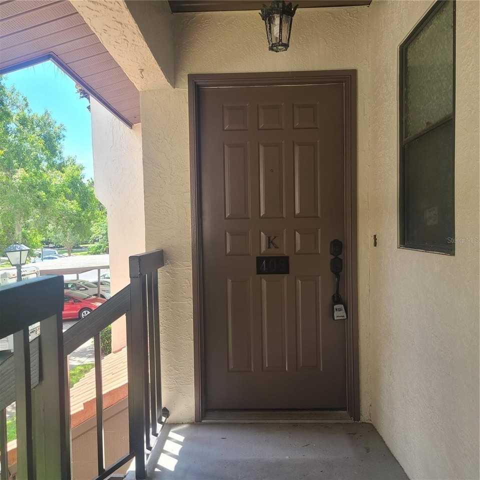 3505 Tarpon Woods Blvd #K408 - Photo 5 of 25