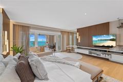 5242 Fisher Island Dr - Photo 1 of 1