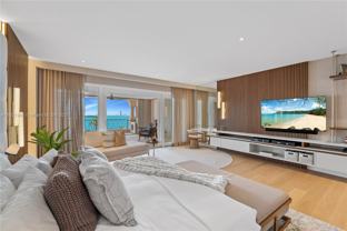 5242 Fisher Island Dr - Photo 1 of 1