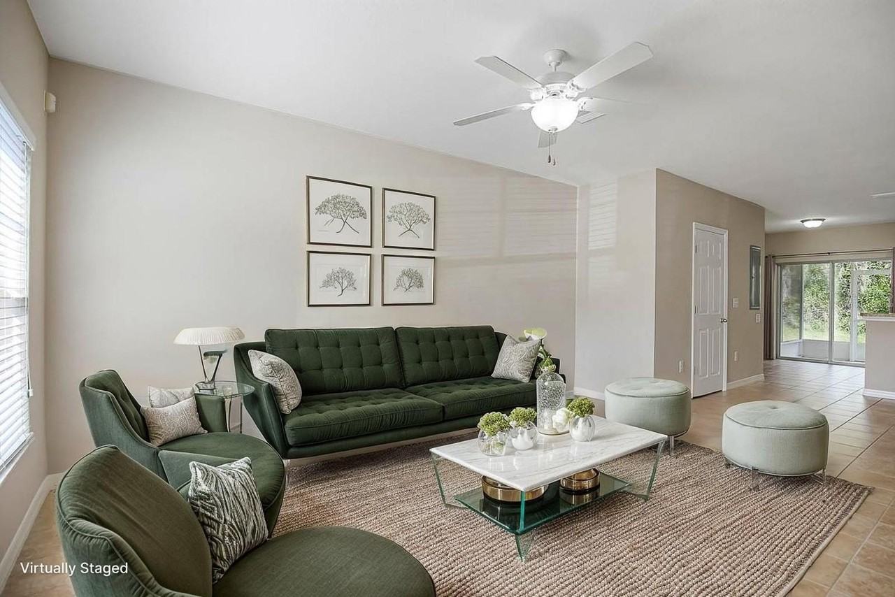 15960 Fishhawk View Dr - Photo 4 of 36