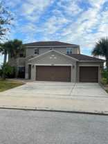 4001 Marina Isle Dr - Photo 1 of 1