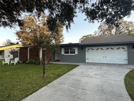 3312 Picwood Rd - Photo 1 of 1