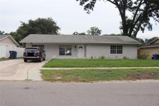 1208 Cedar Tree Ln - Photo 1 of 1