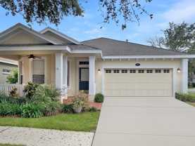 5012 Mirror Ridge Ct - Photo 1 of 1