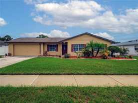 14605 Brentwood Ln - Photo 1 of 1