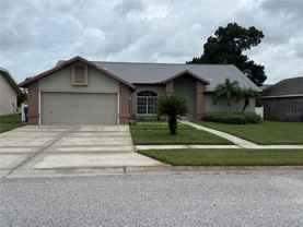 4523 County Breeze Dr - Photo 1 of 1