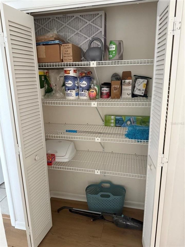 4523 County Breeze Drive - Photo 7 of 17