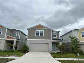 7621 Hydrangea Ln - Photo 1 of 1