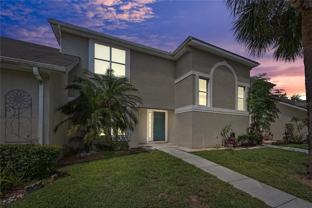 2116 Cypress Bay Blvd - Photo 1 of 1