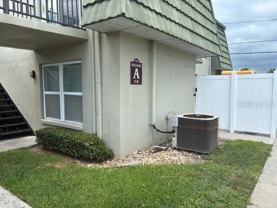 1799 N Highland Ave #3 - Photo 1 of 1