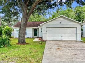 2558 El Capitan Dr - Photo 1 of 1