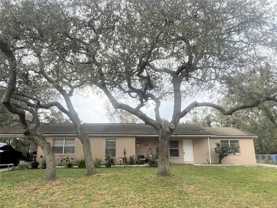 6809 Mathers Ln #A - Photo 1 of 1