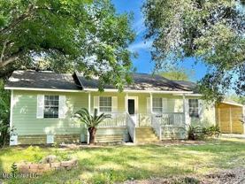 524 Maple St - Photo 1 of 1