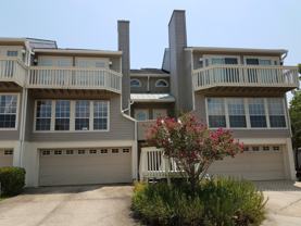 717 Bienville Blvd #B4 - Photo 1 of 1