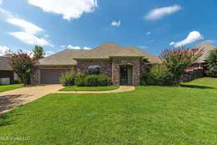 113 Providence Dr - Photo 1 of 1