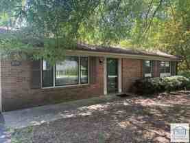 840 Bassett Heights Rd - Photo 1 of 1