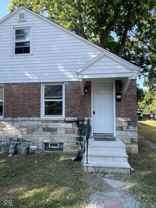 615 N Tibbs Ave #I - Photo 1 of 1