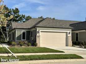 5841 Windword Dr - Photo 1 of 1