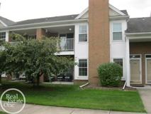 16888 Glenmoor Blvd - Photo 1 of 1