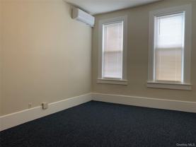 18017 Jamaica Ave #1stFL - Photo 1 of 1