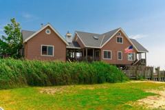 49 Bayview Ave W - Photo 1 of 1