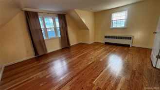 141 Wantagh Ave - Photo 1 of 1