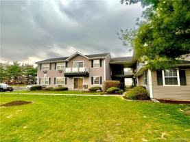 100 Hillside Dr #E16 - Photo 1 of 1