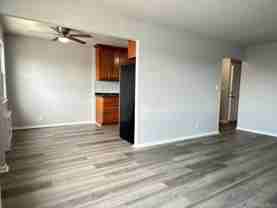 4329 215th St - Photo 1 of 1