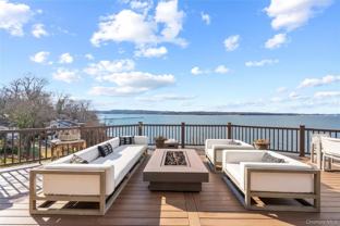 18 Bluff Rd - Photo 1 of 1