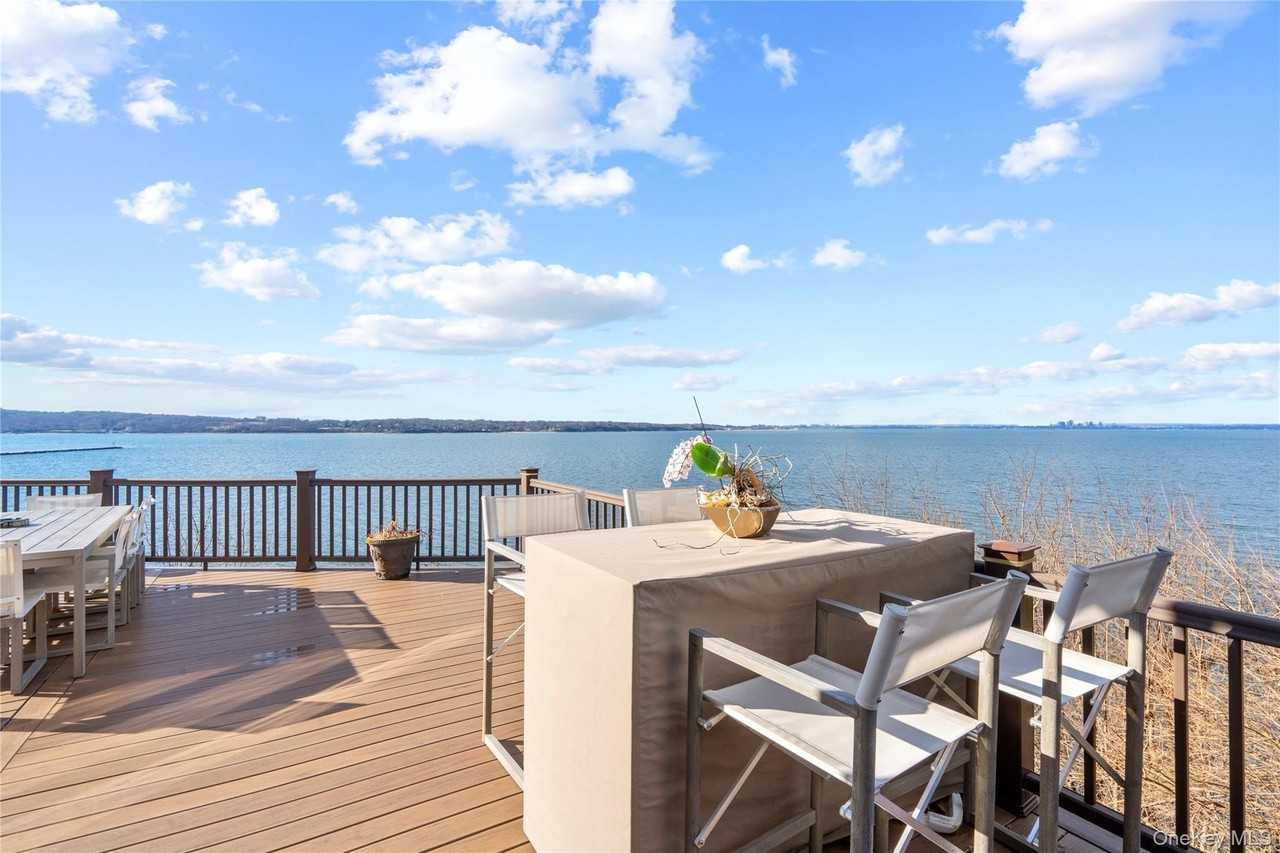 18 Bluff Rd - Photo 6 of 49