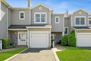 46 Ocean Watch Ct - Photo 1 of 1