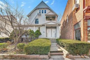 70 N Broadway #8 - Photo 1 of 1
