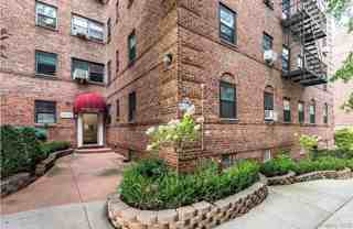 10225 67th Rd #4D - Photo 1 of 1