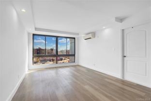 4516 83rd St #E8K - Photo 1 of 1