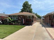 25208 82nd Ave - Photo 1 of 1