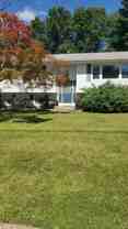 12 Van Gogh Ln - Photo 1 of 1