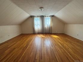 119 Peterson St #2 - Photo 1 of 1